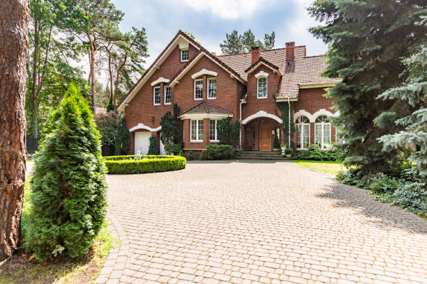 Best Driveway Pavers Near Me  in Kuna, ID